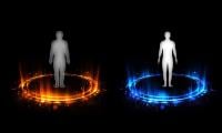 Teleportation breakthrough at quantum level—Will humans ever travel this way?