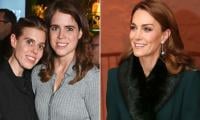 Princess Beatrice, Eugenie reach out to Kate Middleton with major plea regarding royal titles