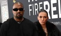 Kanye West releases new album 'Bully', Bianca Censori-directed 'Father' music video