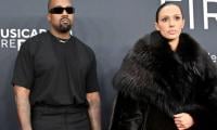 Kanye West makes bombshell promise to Bianca Censori in 'Bully' which draws fans' attention  