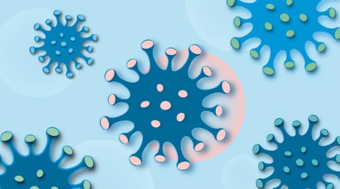 COVID-19 ‘Cicada’ variant: Here’s everything to know