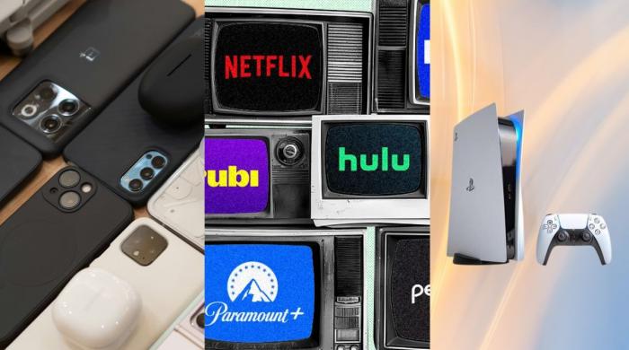 Why smartphones, laptops, and gaming gear are costing more?