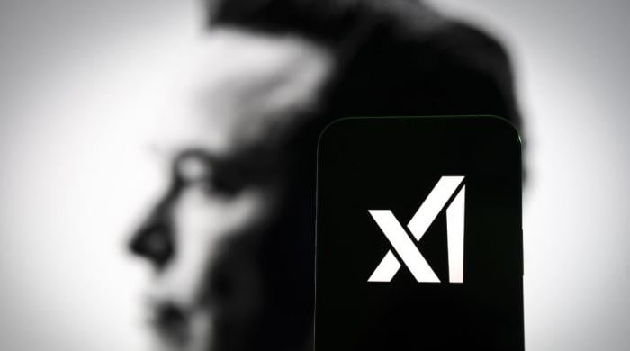 xAI’s last original co-founder leaves company