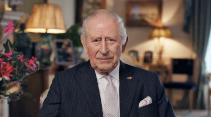 King Charles’ health rumors: What’s happening to the monarch behind closed doors