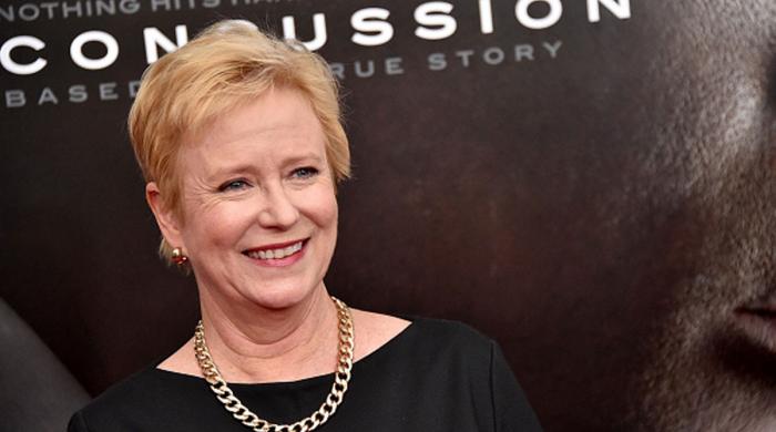 Eve Plumb recalls emotional 'door-slamming' tension on 'The Brady Bunch' set