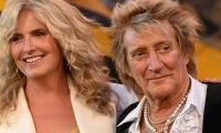 Rod Stewart leaves fans worried after Penny Lancaster's jaw-dropping admission