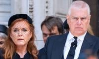 Shamed Andrew, Sarah Ferguson looking for ‘fastest route’ of redemption 