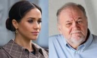 Meghan Markle dad Thomas Markle finds love in his nurse