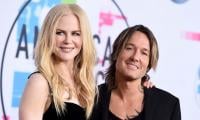 Keith Urban Pal Reveals How Singer Is Coping With ‘painful’ Nicole Kidman Divorce