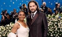 Audra McDonald reveals 'three weeks' rule making her 13-year marriage to Will Swenson work