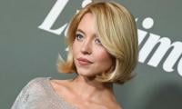 Kim Novak criticises Sydney Sweeney ‘Scandalous!’ role: ‘Totally wrong’
