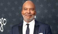David Alan Grier gets real about his biggest career miss