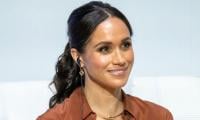 Meghan Markle 'will come back' believes star who worked with her  