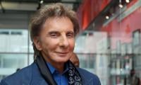 Barry Manilow Shares Doctor's Warning As Cancer Battle Takes Emotional Turn