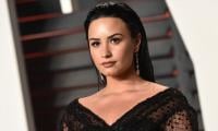 Demi Lovato Explains 'essence' Of Upcoming Tour And Track She’s Most Eager To Perform