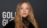 Everything To Know About Sydney Sweeney's Upcoming Film 'Scandalous'