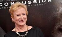 Eve Plumb Recalls Emotional 'door-slamming' Tension On 'The Brady Bunch' Set