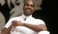 Kanye West bulldozes streaming chart, drawing stunning streams in less than 24 hours 