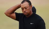 Tiger Woods' comeback dream in ruins? Teammate says it all after golf icon's shocking arrest  