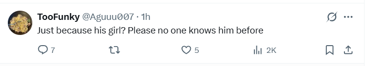 Taylor Swifts fiancé Travis Kelce labelled dumb, fugly, chubby