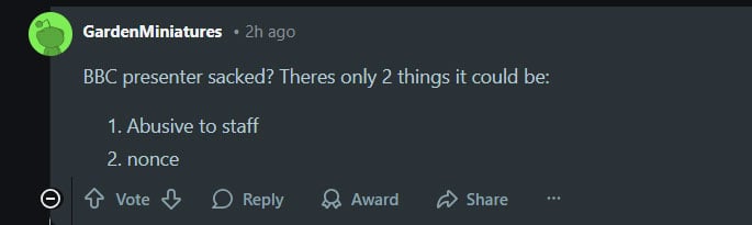 Scott Mills Reddit thread erupts as mystery over BBC abrupt firing grows
