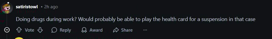 Scott Mills Reddit thread erupts as mystery over BBC abrupt firing grows