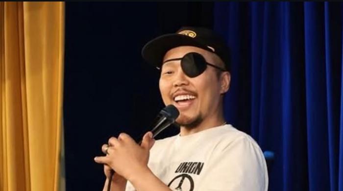 'Blue Bloods' actor Alex Duong breathes his last