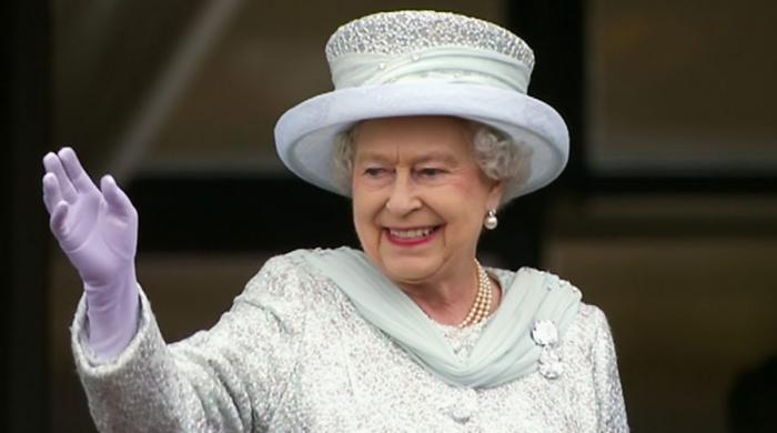 All big names set to feature in BBC's Queen Elizabeth II documentary: see list
