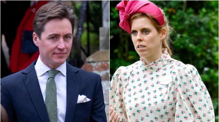 Princess Beatrice feels ‘hammered’ and ‘bullied’: Pal comes forward