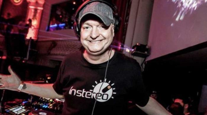 West Coast House pioneer DJ Dan breathes his last at 57