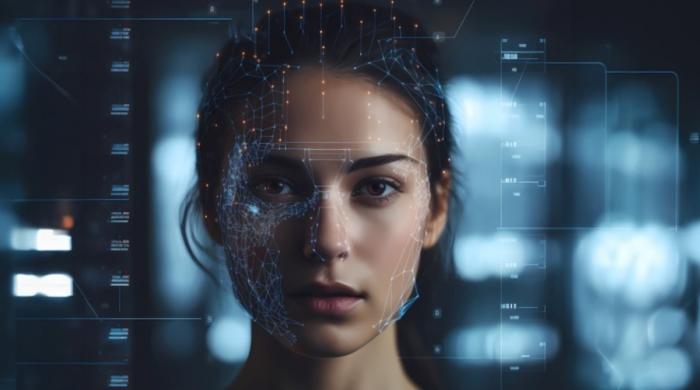 Shocking AI mistake: Tennessee woman falsely arrested by facial recognition