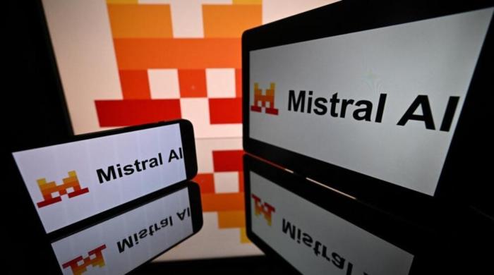 Mistral raises $830M for Nvidia-backed data centers, advancing Europe’s AI sovereignty
