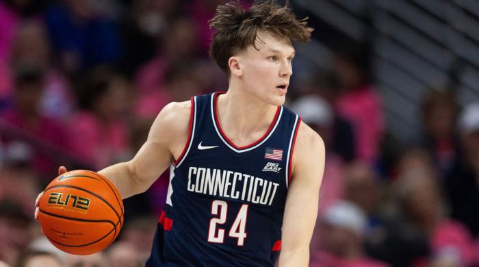 Braylon Mullins's dating life: What fans just noticed about his girlfriend turned their heads   