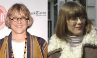 'Age of Innocence' actress Mary Beth Hurt bid farewell to world at 79