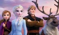 'Frozen 3' directors ignite fans' anticipation with thrilling update about Disney's new film