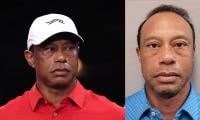 Source reveals reason Tiger Woods keeps driving himself despite DUI trouble and past car crashes