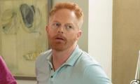 'Modern Family' star Jesse Tyler Ferguson exposes cruel jab fans keep throwing at him