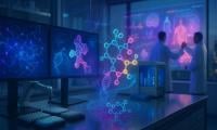 Eli Lilly expands $2.75B AI-enabled drug discovery deal with Insilico Medicine 