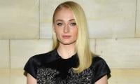 'Tomb Raider' faces crisis after Sophie Turner’s unexpected injury