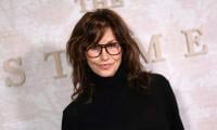 Gina Gershon Reveals Surprising Reason For Rejecting 'Friday The 13th' Role