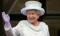 All Big Names Set To Feature In BBC's Queen Elizabeth II Documentary: See List