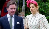 Princess Beatrice Feels ‘hammered’ And ‘bullied’: Pal Comes Forward