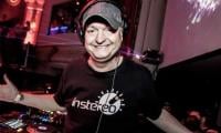 West Coast House pioneer DJ Dan breathes his last at 57