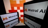 Mistral Raises $830M For Nvidia-backed Data Centers, Advancing Europe’s AI Sovereignty