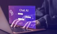 Is using AI for therapy safe? Study raises concerns