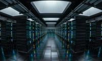 Starcloud Hits $1.1bn Valuation To Build Space Data Centres