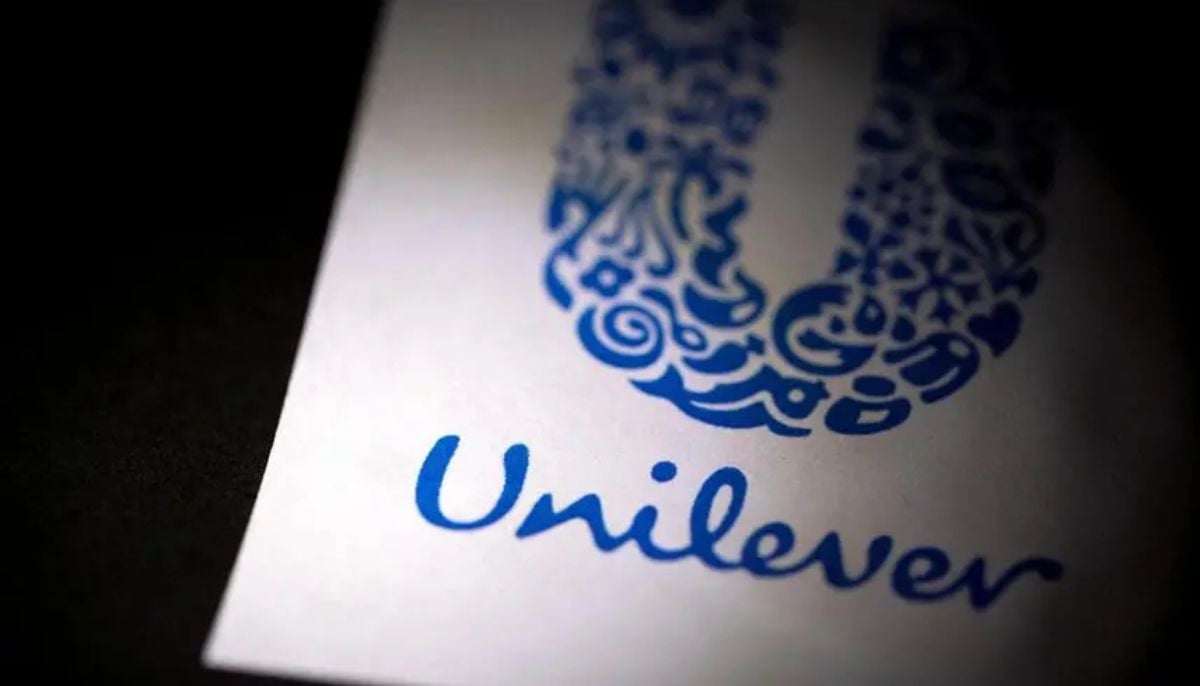 thenews.com.pk - The News Digital - Unilever eyes $60B food empire in landmark deal with McCormick