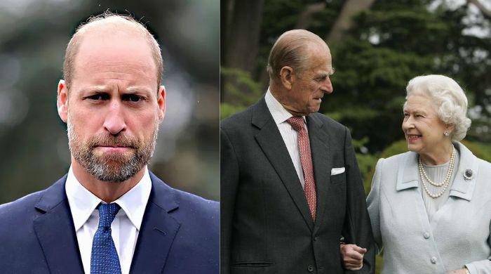 Queen Elizabeth II took over Prince William job due to lack of King Charles ‘attention’