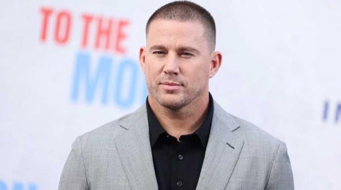 Channing Tatum shares major health update after undergoing surgery