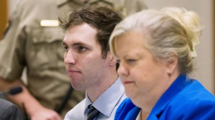 Charlie Kirk case: Tyler Robinson’s lawyers request delay for preliminary hearing